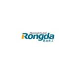 Rongda Chemical Profile Picture