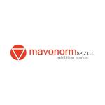 Mavonorm Exhibits profile picture