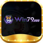 win79ooo win79ooo Profile Picture