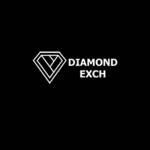 Diamond Exch247 Profile Picture