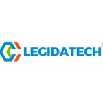 Led Screen Factory Profile Picture