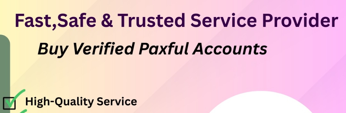 pvabest 1 Cover Image