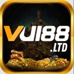 vui88 ltd Profile Picture