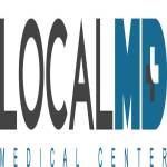 LocalMD Sunset Park Profile Picture