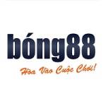 BONG88 lisama Profile Picture