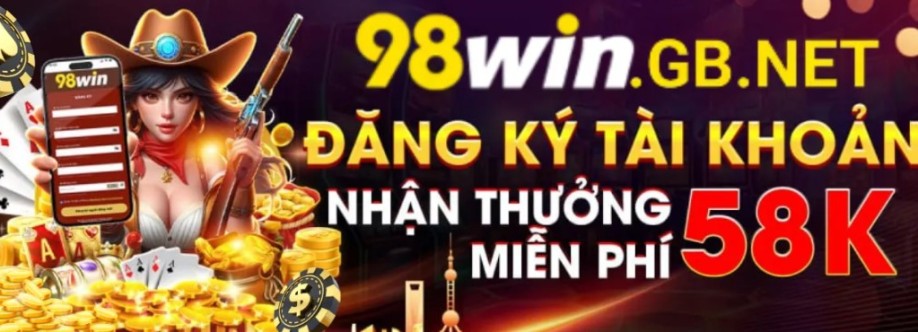 Cổng game HITCLUB Cover Image