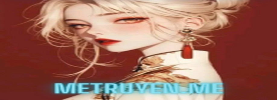 Metru yen Cover Image