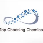 Top Choosing Profile Picture