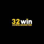 32 WIN Profile Picture