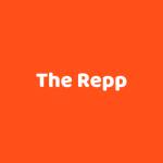 The Repp Profile Picture