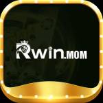 rwin mom Profile Picture