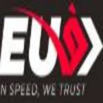 Nhà cái EU9 Profile Picture