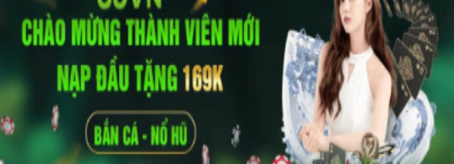 69VN20 kim Cover Image