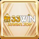 33win1 top Profile Picture