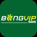 BONGVIP name Profile Picture