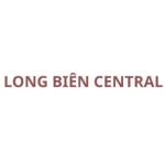LONG BIÊN CENTRAL Profile Picture