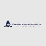 Columbus Insurance Services Profile Picture