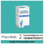 Have meds Profile Picture