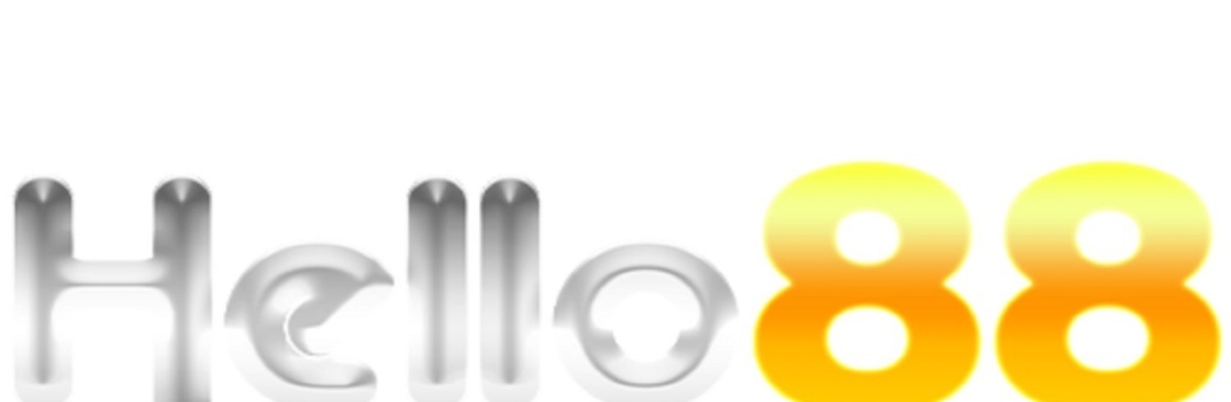 HELLO88a me Cover Image