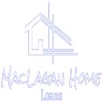 MacLagan Home Loans Profile Picture
