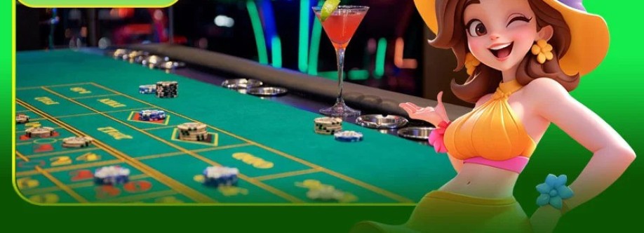 HH888bet Net Cover Image