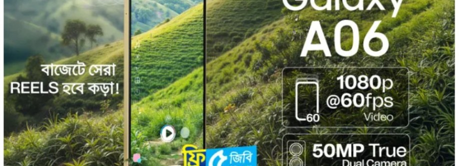 74 CAME BÀI Cover Image