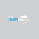 UniFi Nerds Profile Picture