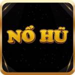 Nổ Hũ Profile Picture