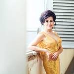 Đặng Thị Kim Yến Profile Picture