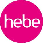 Hebe Slovensko Profile Picture