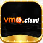 vm88cloud vm88cloud Profile Picture