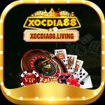 xocdia88 living Profile Picture