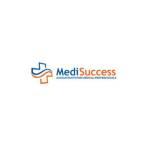 Medi Success Profile Picture
