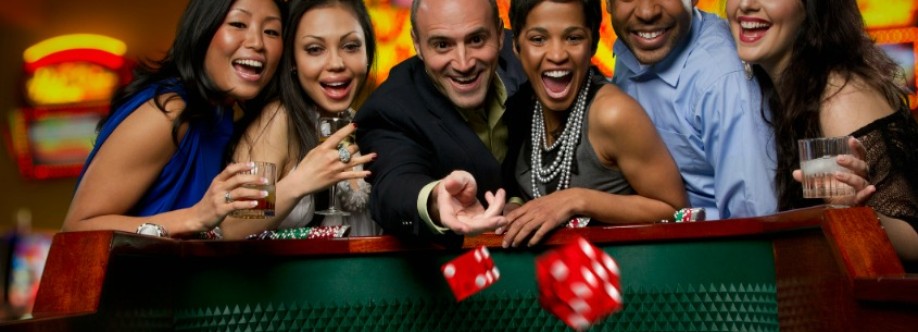 Ty le ca cuoc Cover Image