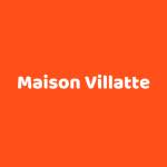Maison Villatte Profile Picture
