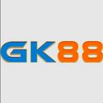 Nhà cái GK88 Profile Picture