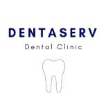 Dentaserv Dental Profile Picture