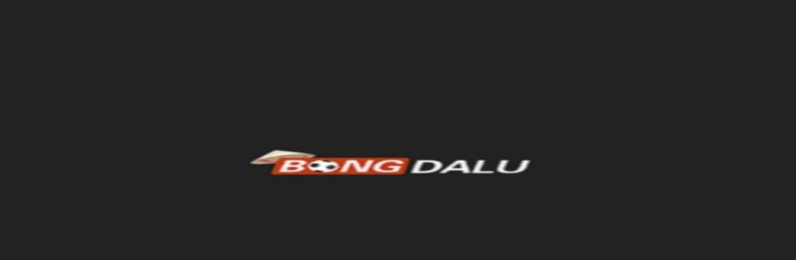 BongDalu LiveSoccer Cover Image
