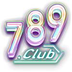 789Club food Profile Picture