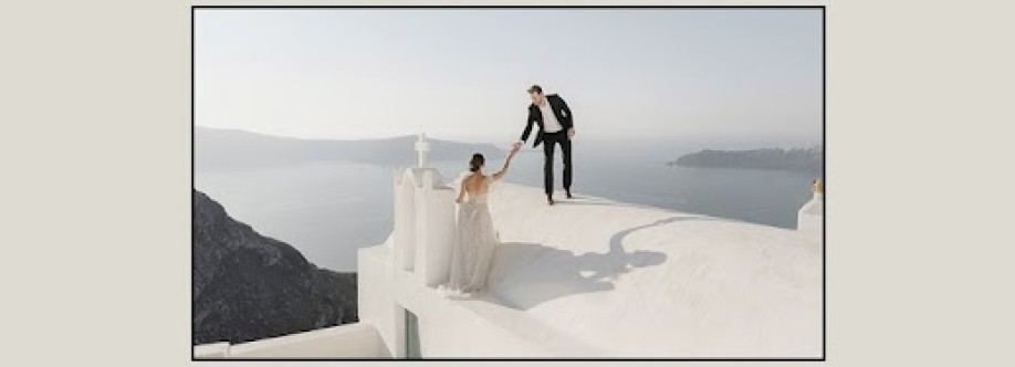 Dalmare Photo Cover Image