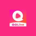 QQLive Nền tảng livestream giải trí hàng đầu Profile Picture