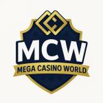 MCW Trang Casino Profile Picture