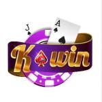 Kwin Club Profile Picture