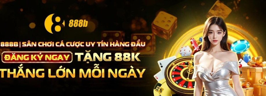 NhàCái 888b Cover Image