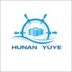 Yuye Packing Profile Picture