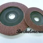 4к5уеп ук Profile Picture