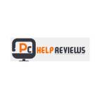 Pc Help Reviews Profile Picture