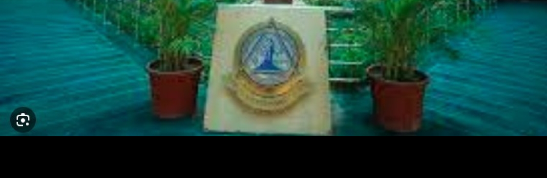 Kundli Modern Cover Image