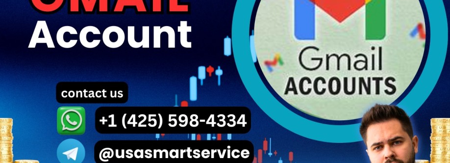 usasmart service Cover Image