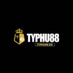Cáģng Game Typhu88 Profile Picture